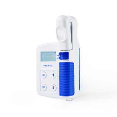 Testeur de nutrition végétale IN-YL04